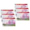 6 Pack: Level 2 Watercolor Pad by Artist's Loft™